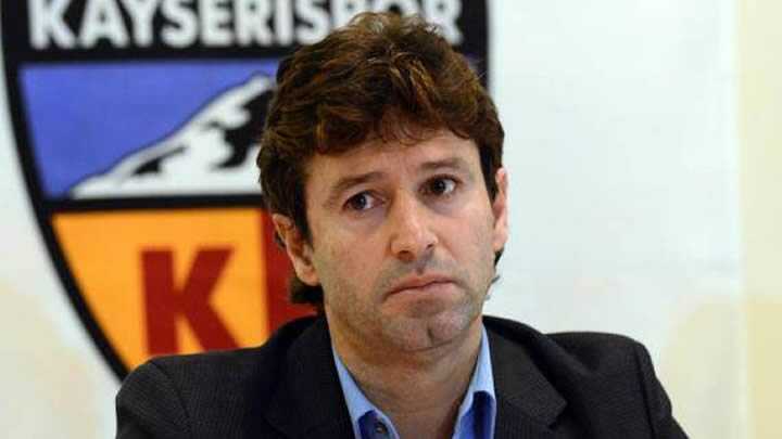 Domingos+Paciencia+Kayserispor‘dan+ayr%C4%B1ld%C4%B1