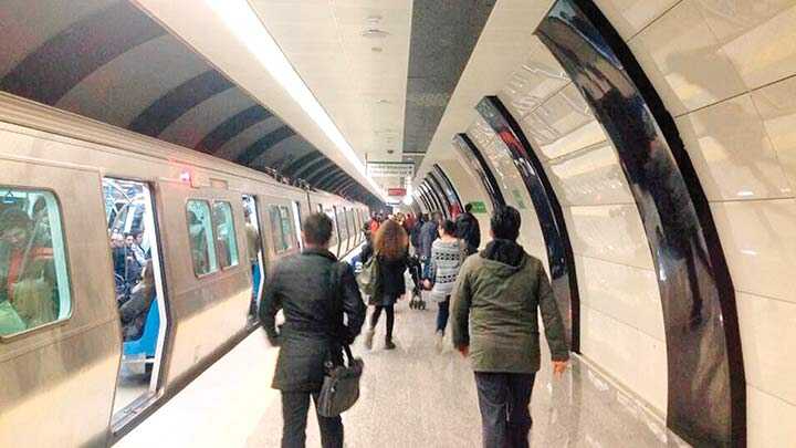 Vezneciler+Metro+%C4%B0stasyonu+a%C3%A7%C4%B1ld%C4%B1