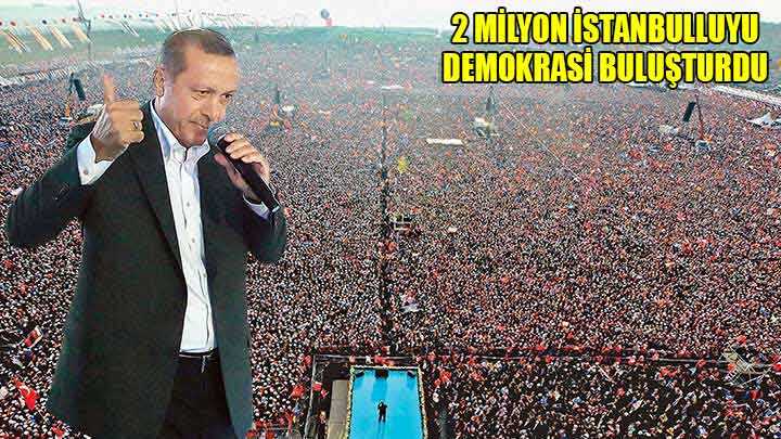 Millet+vampirleri+yenecek