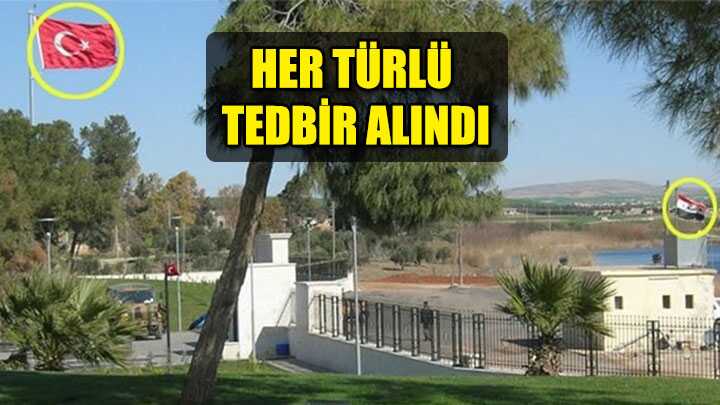 Davuto%C4%9Flu‘ndan+S%C3%BCleyman+%C5%9Eah+a%C3%A7%C4%B1klamas%C4%B1
