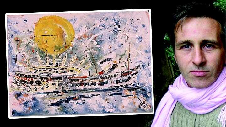 %C4%B0stanbul%E2%80%99un+rengine+a%C5%9F%C4%B1k
