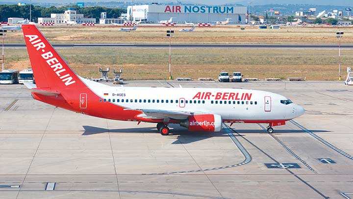 Etihad,+Sabanc%C4%B1%E2%80%99n%C4%B1n+da+ortak+oldu%C4%9Fu+Air+Berlin+i%C3%A7indeki+pay%C4%B1n%C4%B1+art%C4%B1r%C4%B1yor+