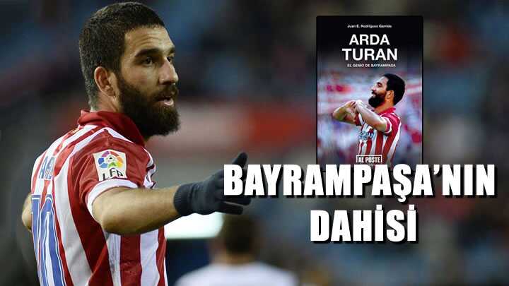 Arda‘n%C4%B1n+kitab%C4%B1n%C4%B1+yazd%C4%B1%21;