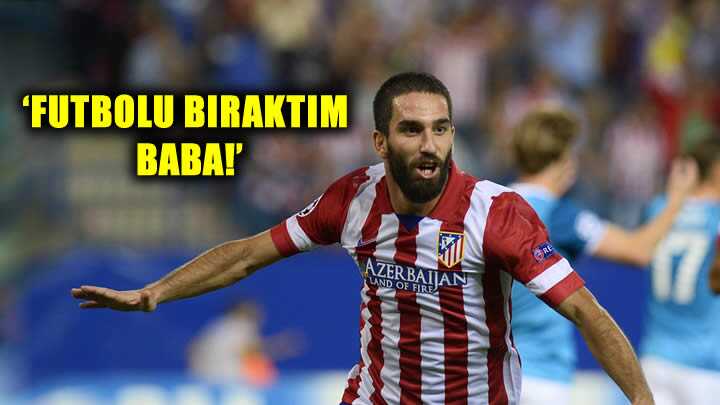 Arda+Turan‘%C4%B1n+babas%C4%B1+konu%C5%9Ftu%21;