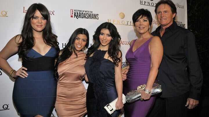 Kim+Kardashian‘%C4%B1n+babas%C4%B1+cinsiyet+de%C4%9Fi%C5%9Ftiriyor%21;