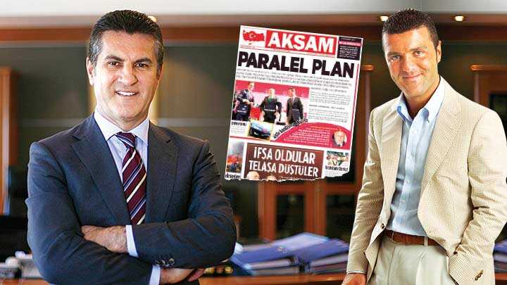 %C5%9Ei%C5%9Fli‘de+Sar%C4%B1g%C3%BCl+hanedanl%C4%B1%C4%9F%C4%B1