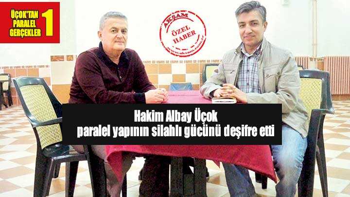Suikastlarda+paralel+izi+var