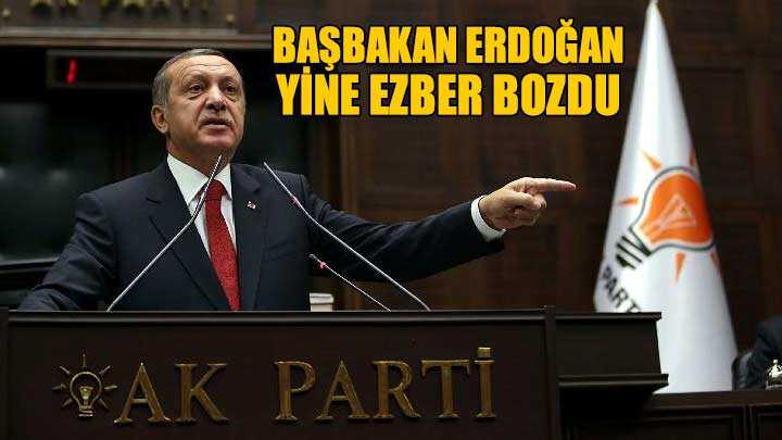 Ba%C5%9Fbakan‘dan+1915+mesaj%C4%B1