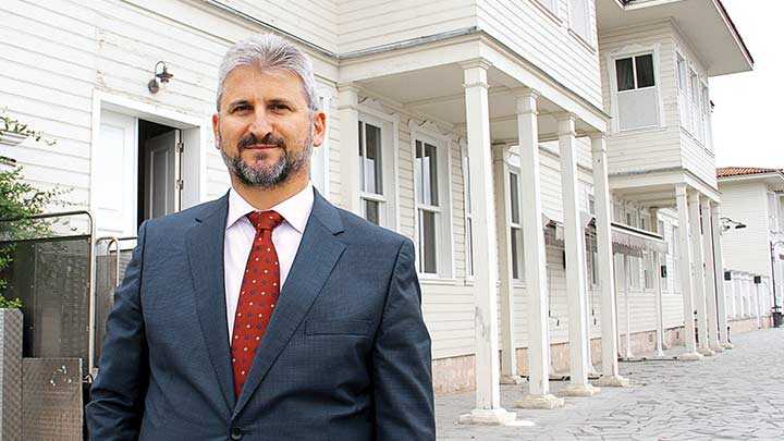 Okulu+bitirince+kesinlikle+i%C5%9F+aramay%C4%B1n,+T%C3%BCrkiye%E2%80%99de+iyi+fikri+olana+kaynak+bol
