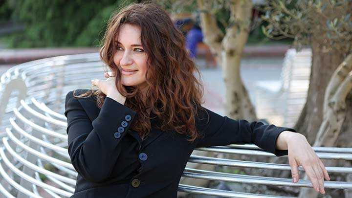 Mercimek+%C3%A7orbas%C4%B1+uzun+ince+bir+yol+