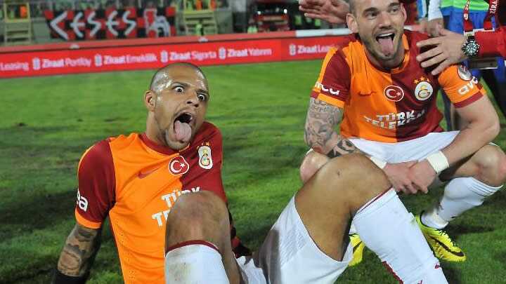 %C5%9E%C3%BCkr%C3%BC+Erg%C3%BCn%E2%80%99den+Melo%E2%80%99ya+destek