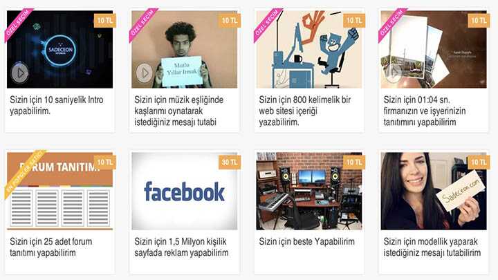 Sadeceon%E2%80%99da+en+tuhaf+yeteneklerinizle+bile+para+kazanabilirsiniz
