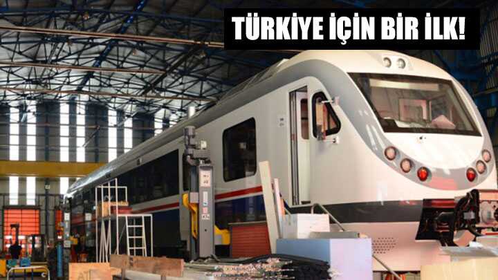 Milli+Tren+Projesi‘nde+sona+gelindi