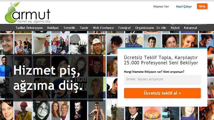 Armut.com+bir+y%C4%B1lda+y%C3%BCzde+700+b%C3%BCy%C3%BCd%C3%BC