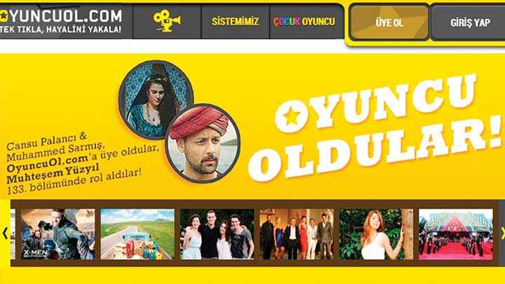 %C5%9E%C3%B6hretin+bedeli+9+TL%21;+