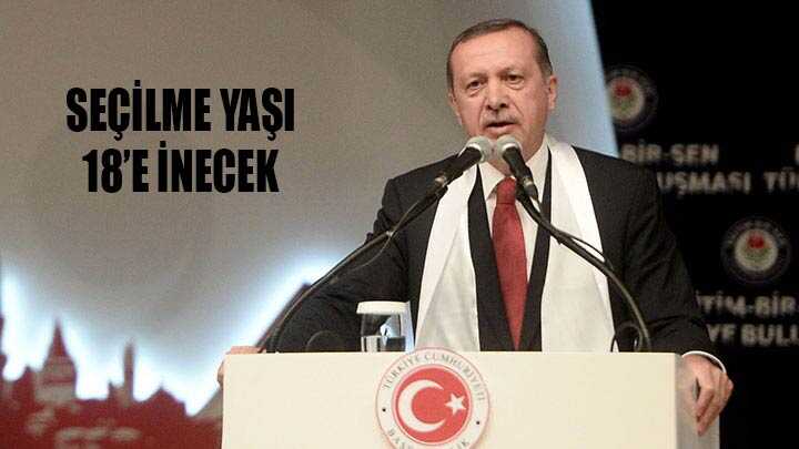 Ba%C5%9Fbakan+Erdo%C4%9Fan+konu%C5%9Ftu