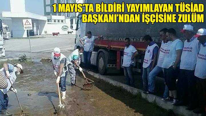 T%C3%BCS%C4%B0AD‘daki+hak-hukuk+%C3%A7a%C4%9Fr%C4%B1s%C4%B1,+Bursa+tesisinde+‘tezek+kokusu‘na+kar%C4%B1%C5%9Ft%C4%B1%21;