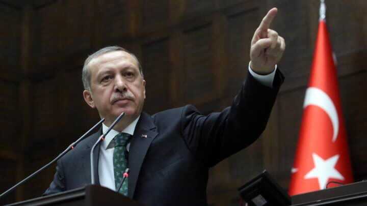 %C4%B0%C5%9Fte+‘D%C3%B6nemin+Ba%C5%9Fbakan%C4%B1‘n%C4%B1n+belgesi%21;