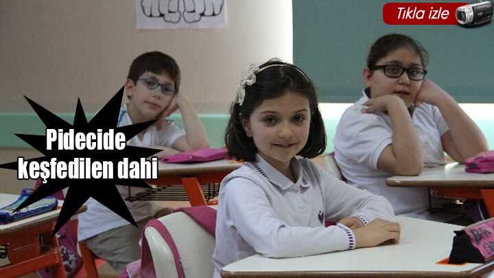 Pidecide+ke%C5%9Ffedilen+dahi