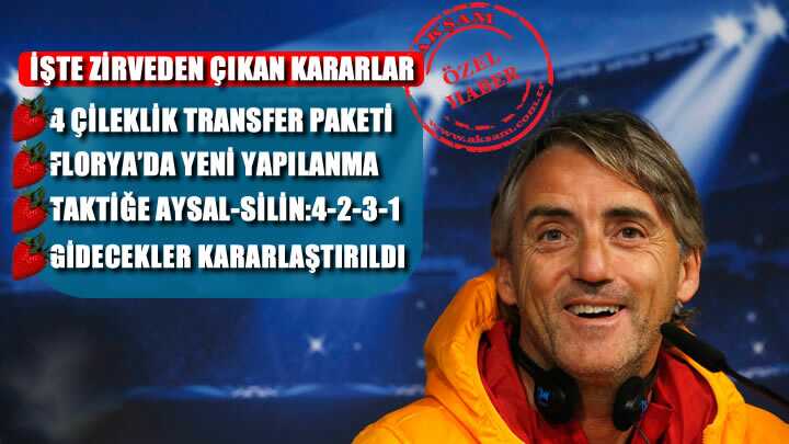 4+%C3%87ilek‘e+tak%C4%B1mda+kald%C4%B1%21;