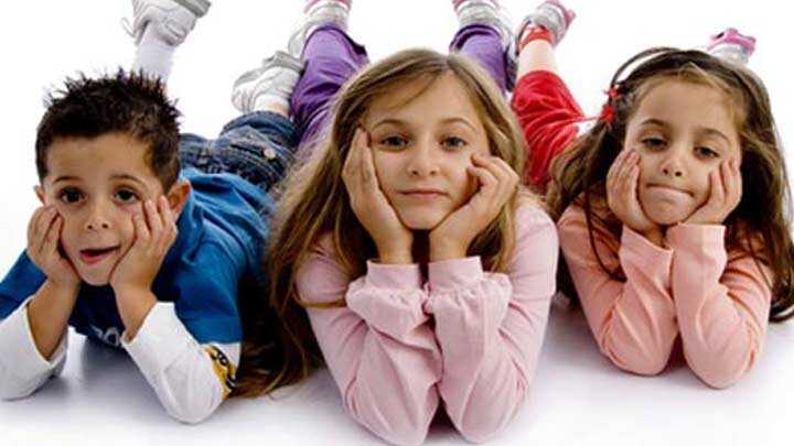 %C3%87ocuklar%C4%B1m%C4%B1z:+G%C3%B6z+bebeklerimiz