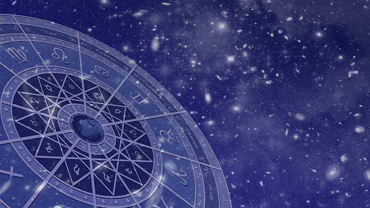 Babal%C4%B1%C4%9F%C4%B1n+astrolojik+a%C3%A7%C4%B1l%C4%B1m%C4%B1