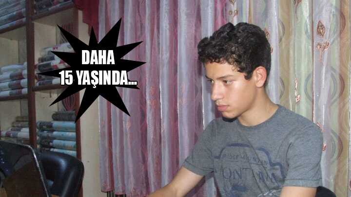 D%C3%BCnya+devlerinden+T%C3%BCrk+%C3%A7ocu%C4%9Funa+te%C5%9Fekk%C3%BCr