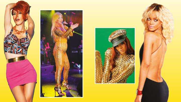 Olay+k%C4%B1yafeti+Rihanna+giymi%C5%9F%21;
