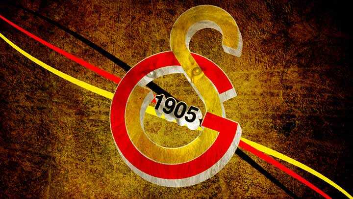 G.Sarayl%C4%B1+y%C4%B1ld%C4%B1z+Salih+Dursun+Trabzon‘da%21;