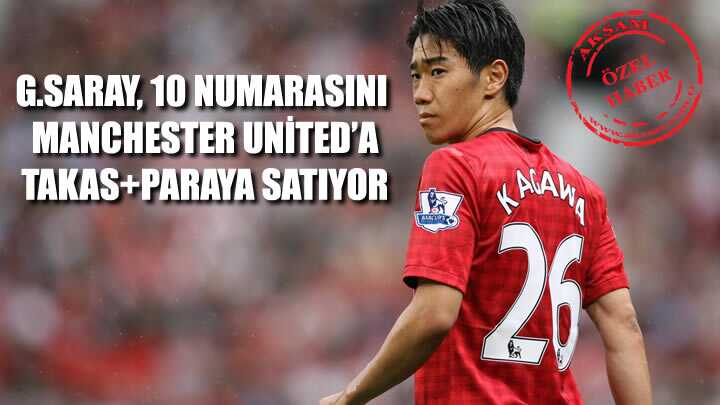 Kagawa-+Sneijder+takas%C4%B1%21;