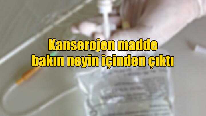 Serum+po%C5%9Fetinde+kanserojen+madde+bulundu
