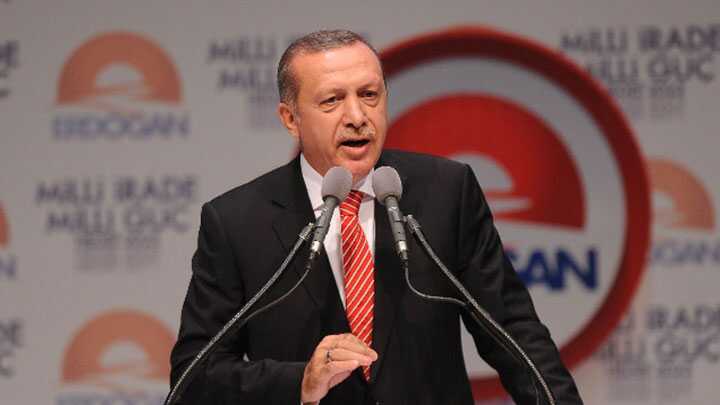 Ba%C5%9Fbakan+Erdo%C4%9Fan+%C4%B0srail‘e+%C3%A7ok+sert+%C3%A7%C4%B1kt%C4%B1