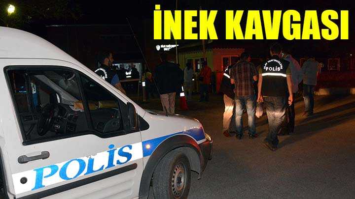 %C4%B0nek+%C3%B6ld%C3%BC+silahlar+b%C4%B1%C3%A7aklar+konu%C5%9Ftu++