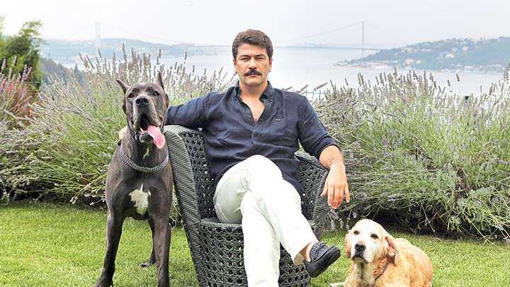Bir+Fikrin+mi+Var?+%C3%96yleyse+kat%C4%B1l+bize