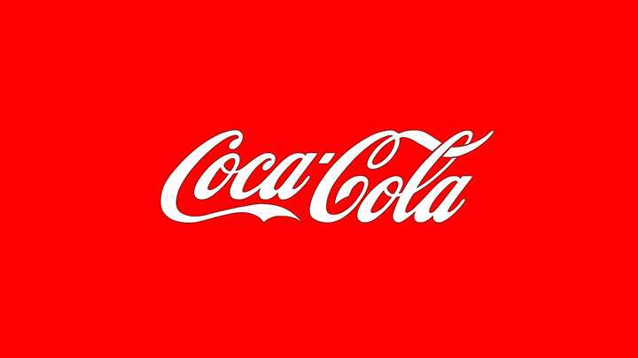 Hacker+grubu+Ayy%C4%B1ld%C4%B1z+Tim,+Coca+Cola‘y%C4%B1+hackledi