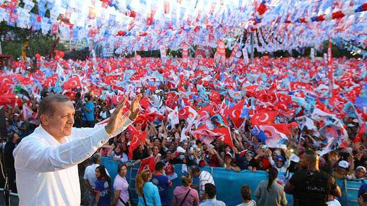 Ba%C5%9Fbakan+Erdo%C4%9Fan:+H%C4%B1zl%C4%B1+Tren+Hatt%C4%B1+Gaziantep‘e+gelecek%21;