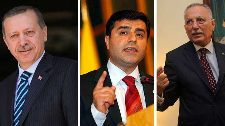 %C4%B0%C5%9Fte+cumhurba%C5%9Fkan%C4%B1+adaylar%C4%B1na+yap%C4%B1lan+ba%C4%9F%C4%B1%C5%9F+miktar%C4%B1