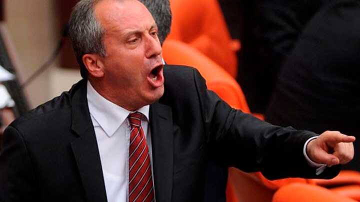 Muharrem+%C4%B0nce‘den+istifa+a%C3%A7%C4%B1klamas%C4%B1