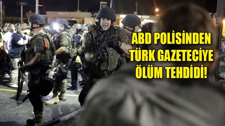 ABD+polisi+T%C3%BCrk+gazeteciyi+darp+edip+g%C3%B6zalt%C4%B1na+ald%C4%B1