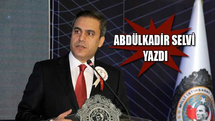 Hakan+Fidan+hakk%C4%B1nda+bomba+iddia