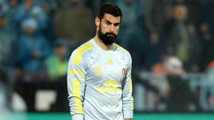 %C4%B0%C5%9Fte+A+Milli+Tak%C4%B1m+kadrosu%21;