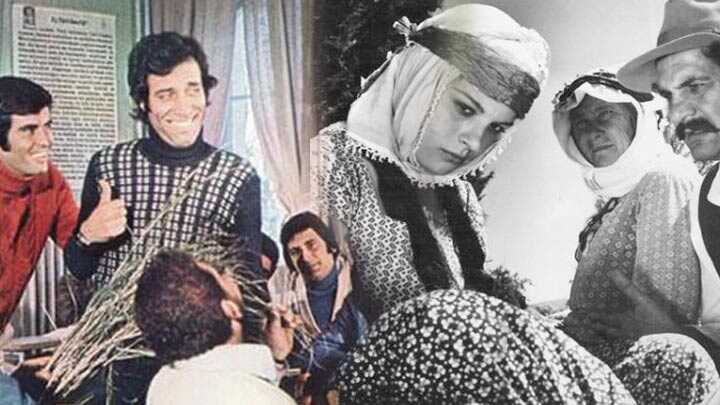 %C4%B0%C5%9Fte+%E2%80%99100+Y%C4%B1l%C4%B1n+En+%C4%B0yi+100+T%C3%BCrk+Filmi%E2%80%99