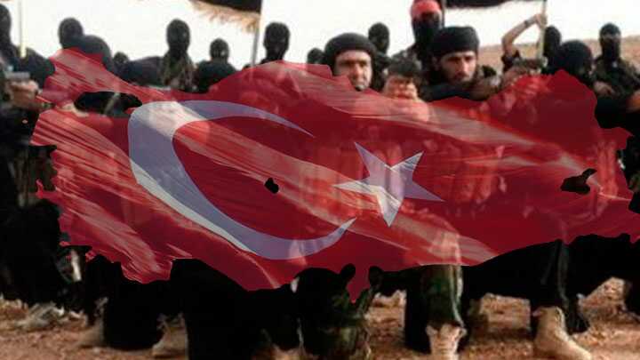 T%C3%BCrkiye+o+listede+yok