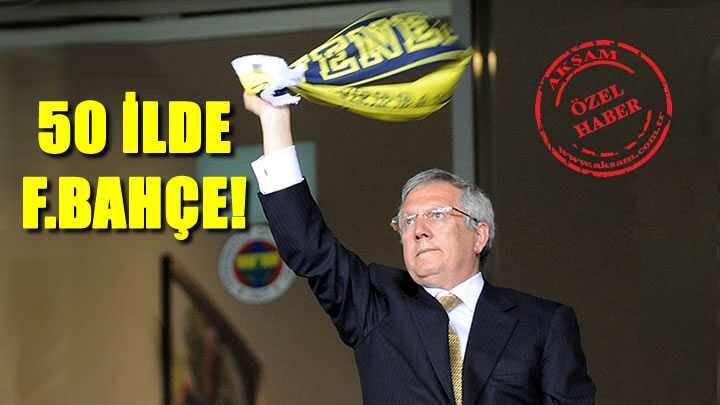 Rekor+a%C5%9Fk%C4%B1na+%C3%A7%C4%B1lg%C4%B1n+proje%21;