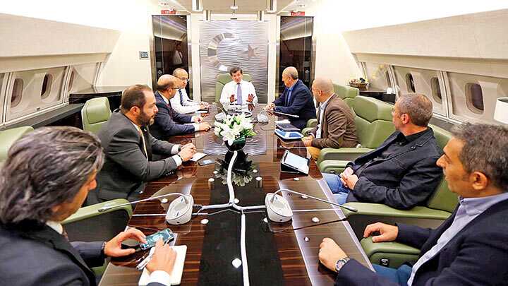 ‘Anadolu‘yu+g%C3%B6ren+herkesi+%C3%BClkeye+al%C4%B1n‘