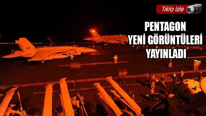 Interpolün aradığı İngiliz, Kütahyada yakalandı Interpolün aradığı İngiliz, Kütahyada yakalandı