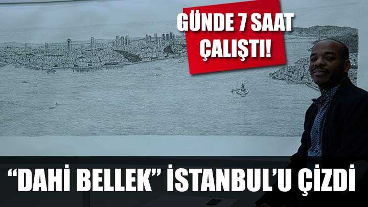 ‘Dahi+bellek‘+%C4%B0stanbul‘u+%C3%A7izdi%21;