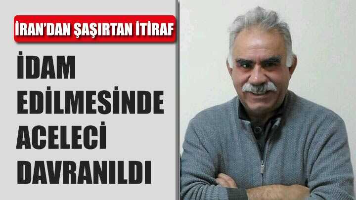 %C4%B0ran‘dan+%C3%96calan+itiraf%C4%B1