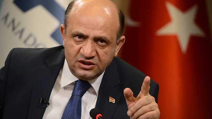 Bilim,+Sanayi+ve+Teknoloji+Bakan%C4%B1+I%C5%9F%C4%B1k: