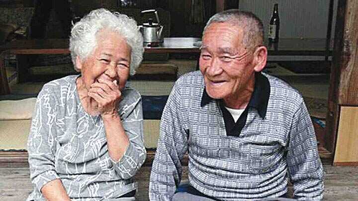 Ya%C5%9Fl%C4%B1+Japonlar+T%C3%BCrkiye%E2%80%99de+%C5%9Fifa+bulacak